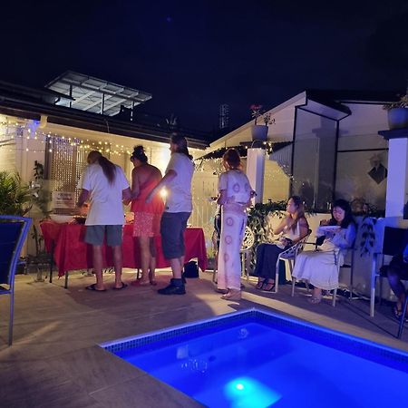 Homestyle Hostel - 18-36Yrs Caloundra Kültér fotó