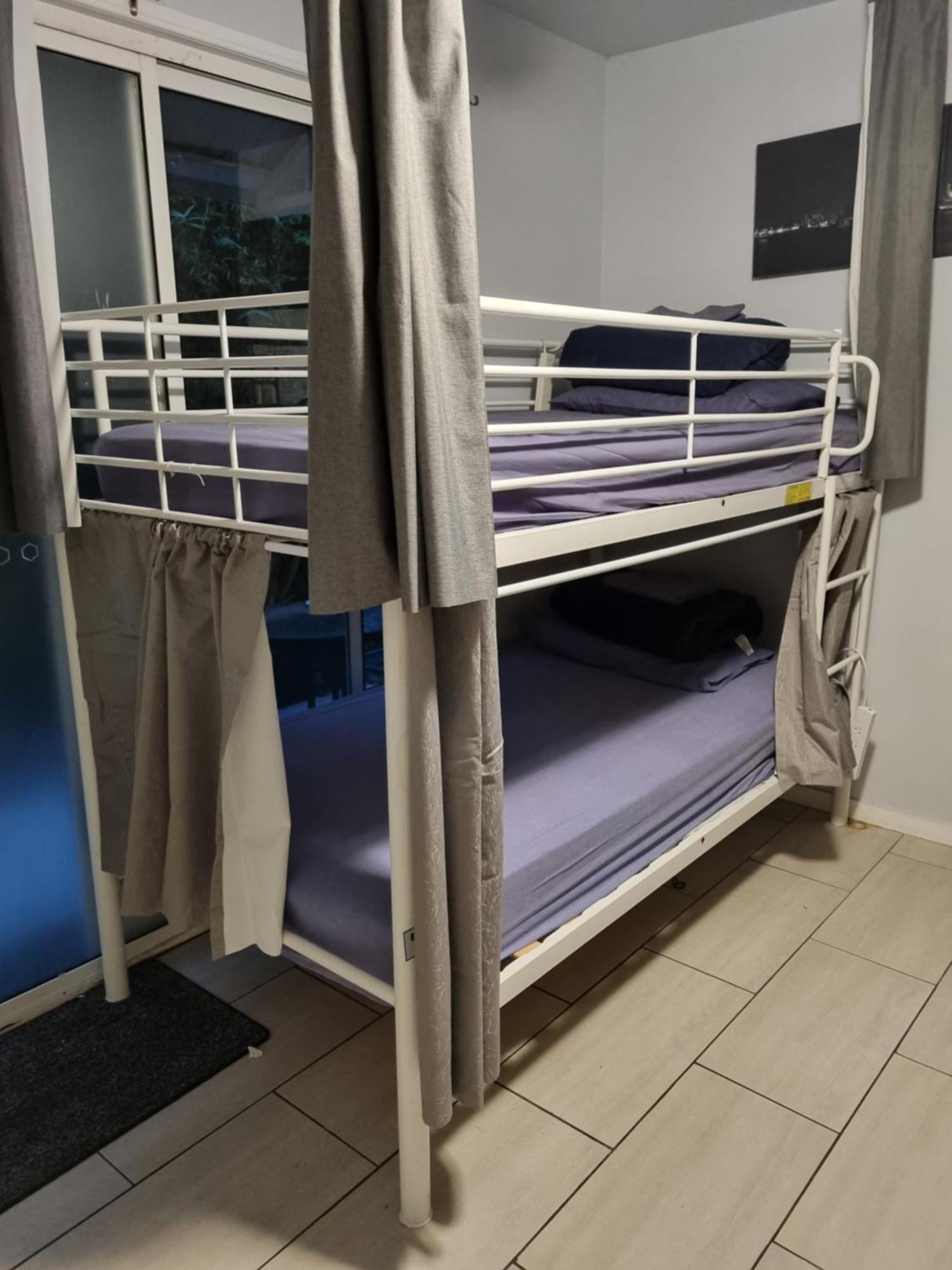Homestyle Hostel - 18-36Yrs Caloundra Kültér fotó